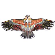 Eagle 18 Flying Dragon - Kite