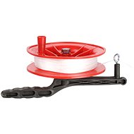 Kite Reel 100 kite line with reel - Reel