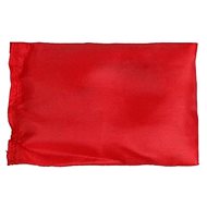 Bean Bag didactic aid red - Pillow