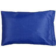 Bean Bag didactic aid blue - Pillow