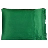 Bean Bag didactic aid green - Pillow