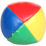 Bean Ball didactic aid - Didactic Toy