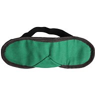 Merco Eye patch set of 6 - Didactic Toy