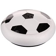 Hover Ball ground ball white 15 cm - Football 