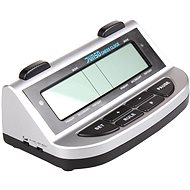 JS-211A chess clock - Chess Clock