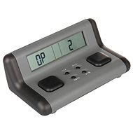 JS-240A chess clock - Chess Clock