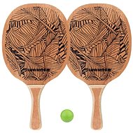 Sand Paddle Beach Tennis BZG - Beach Tennis