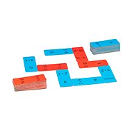 Dominoes - Adding up to 20 - Educational Set