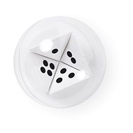 RecentToys Dots - Brain Teaser