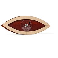 RecentToys Eye of Horus - Brain Teaser