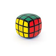 RecentToys Cube Pillow - Brain Teaser