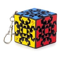Recent Toys Mini Transmission - Brain Teaser