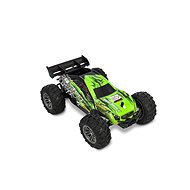 Re. el Toys RC car Sport Trax, 1:16, RTR - Remote Control Car