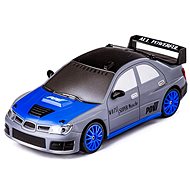 S-Idee RC car Drift Sport Car Subaru Impreza, 1:24 - Remote Control Car