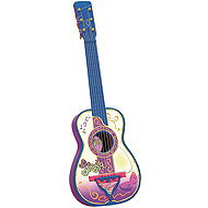 Reig Musicales Spanish 6-String Children's Guitar - Guitar for Kids