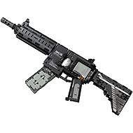 Reobrix 77004 M416 Rifle - Building Set
