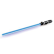 Reobrix 99010 Lightsaber Blue - Building Set