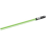 Reobrix 99011 Lightsaber Green - Building Set
