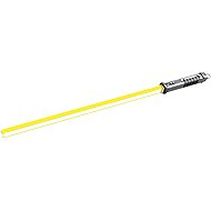 Reobrix 99012 Lightsaber Yellow - Building Set