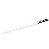 Reobrix 99013 Lightsaber White - Building Set