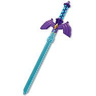 Reobrix 99014 The Master's Sword - Building Set