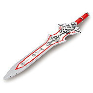 Reobrix 99015 Royal Claymore Sword - Building Set