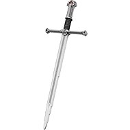 Reobrix 99024 Narsil Sword - Building Set
