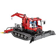 Reobrix 22019 Snowcat R/C - RC Tractor