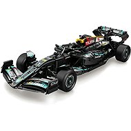Reobrix 11040 Formula 1 - Building Set
