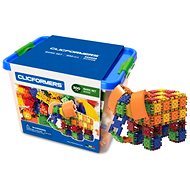 Clicformers Box 300 - Building Set