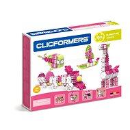 Clicformers Blossom 150 - Building Set