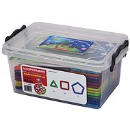 Magformers 62 set - Building Set