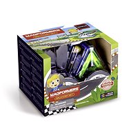 Magformers Kart - Building Set