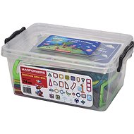 Magformers Emotion Spin box - Building Set