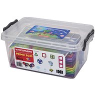 Magformers Primo 2023 - Building Set