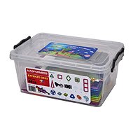 Magformers Extenzo 2023 - Building Set