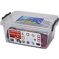 Magformers Stego 2023 - Building Set
