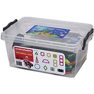 Magformers Universal 2023 - Building Set