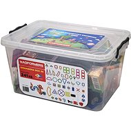 Magformers Didamagna box SK - Building Set
