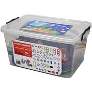 Magformers Didamagna box CZ - Building Set