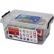 Magformers Aero Bugy box - Building Set