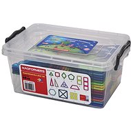 Magformers Magtematika box SK - Building Set