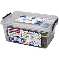 Magformers Geometry 3 CZ - Building Set