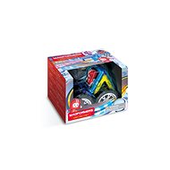 Magformers Kart Rally - Building Set