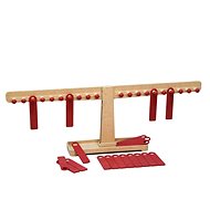 ReWood Balancer - Educational Set