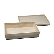 ReWood Natural box - Wooden Box