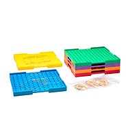 Aktiv Lernen Geometry Board Set - Educational Set