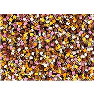 Schmidt Puzzle Haribo Lollipop 1000 pieces - Jigsaw Puzzle