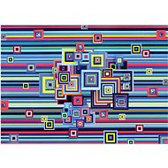 Schmidt Puzzle Cybernetic Cycle 1000 pieces - Jigsaw Puzzle