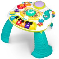 Ricokids Teaching table with music BT RK-812 - Interactive table